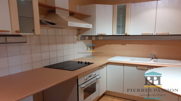 Ma-Cabane - Vente Maison Loupiac, 120 m²