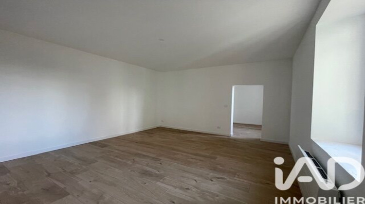 Ma-Cabane - Vente Maison Loupiac, 130 m²