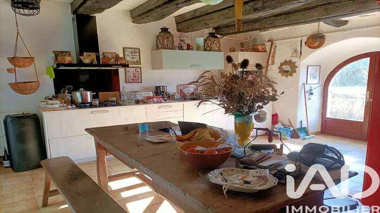 Ma-Cabane - Vente Maison Loupiac, 97 m²