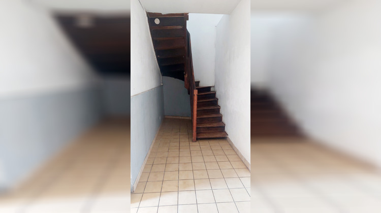 Ma-Cabane - Vente Maison Loupiac-de-la-Réole, 89 m²