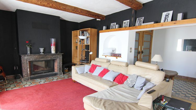 Ma-Cabane - Vente Maison Loupian, 94 m²