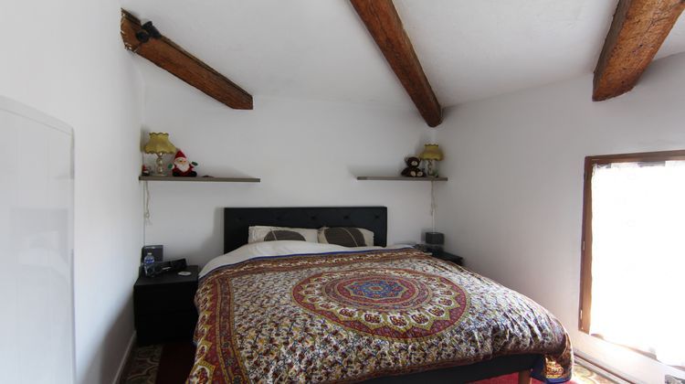 Ma-Cabane - Vente Maison Loupian, 94 m²