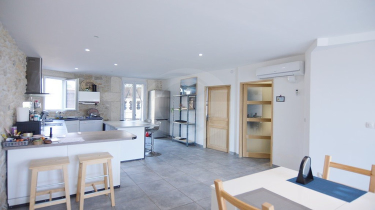 Ma-Cabane - Vente Maison LOUPIAN, 158 m²