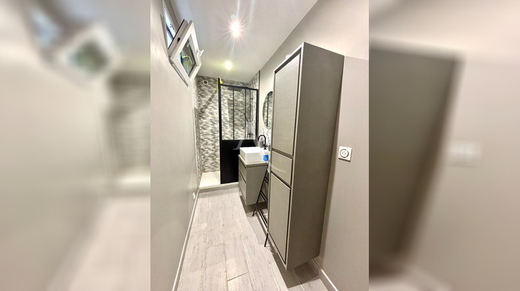 Ma-Cabane - Vente Maison LOUPIAN, 143 m²