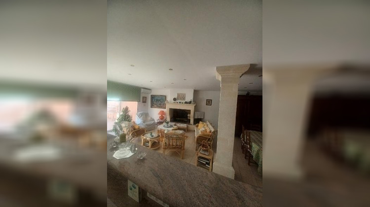 Ma-Cabane - Vente Maison LOUPIAN, 255 m²