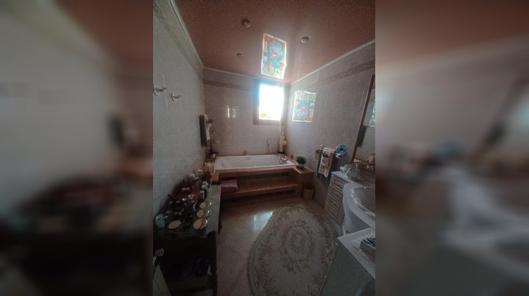 Ma-Cabane - Vente Maison LOUPIAN, 255 m²