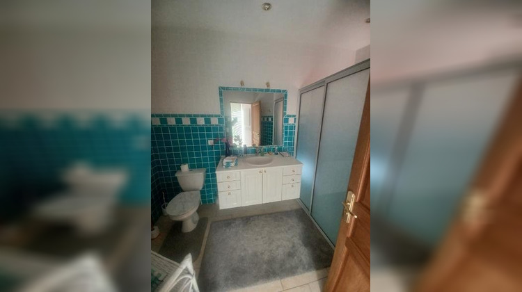 Ma-Cabane - Vente Maison LOUPIAN, 255 m²