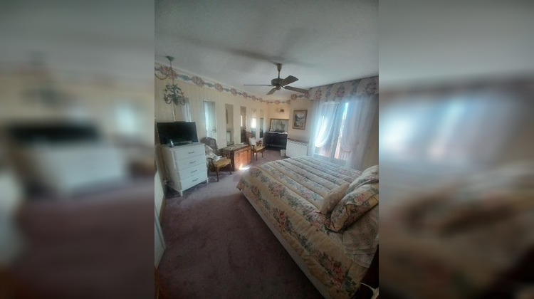 Ma-Cabane - Vente Maison LOUPIAN, 255 m²