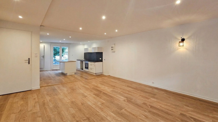 Ma-Cabane - Vente Maison LOUPIAN, 97 m²