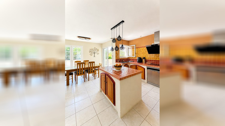 Ma-Cabane - Vente Maison Loupian, 108 m²