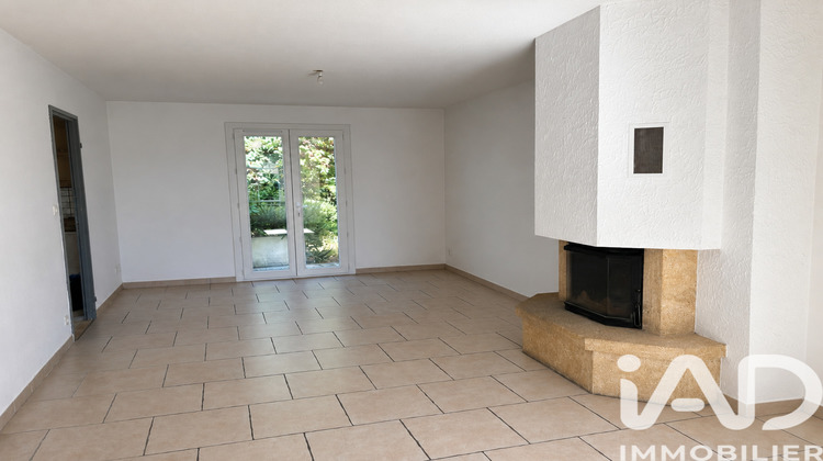 Ma-Cabane - Vente Maison Loupian, 91 m²