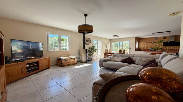 Ma-Cabane - Vente Maison LOUPIAN, 106 m²
