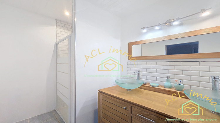 Ma-Cabane - Vente Maison Louplande, 112 m²