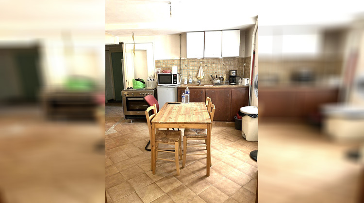 Ma-Cabane - Vente Maison Louplande, 225 m²