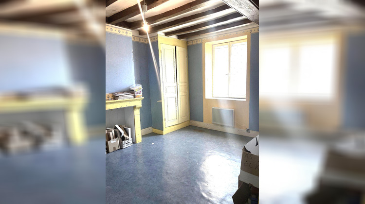 Ma-Cabane - Vente Maison Louplande, 225 m²