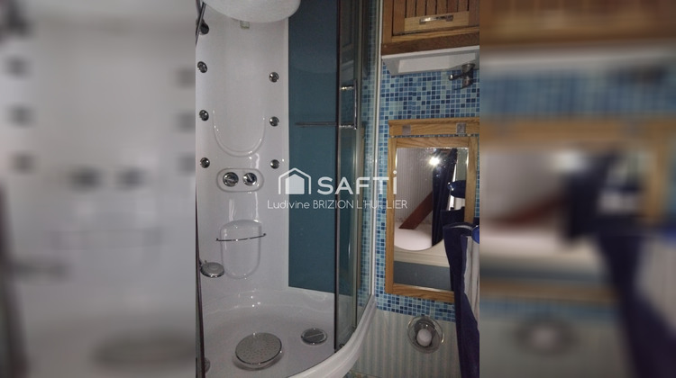 Ma-Cabane - Vente Maison Loupmont, 240 m²