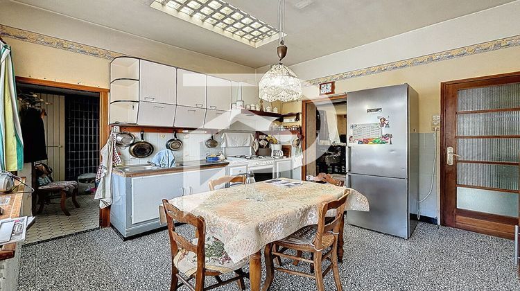 Ma-Cabane - Vente Maison LOURCHES, 105 m²