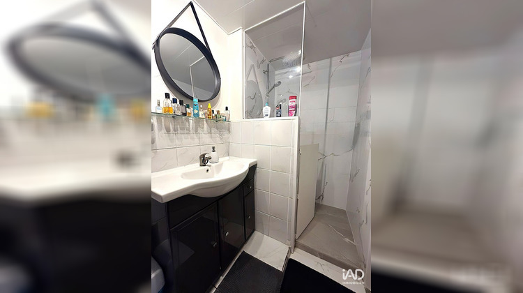 Ma-Cabane - Vente Maison Lourches, 115 m²