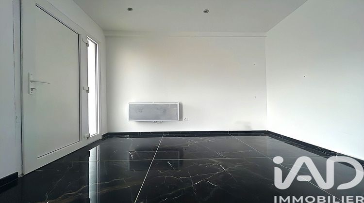 Ma-Cabane - Vente Maison Lourches, 125 m²