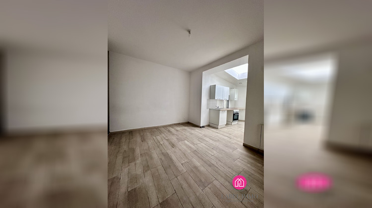 Ma-Cabane - Vente Maison Lourches, 106 m²