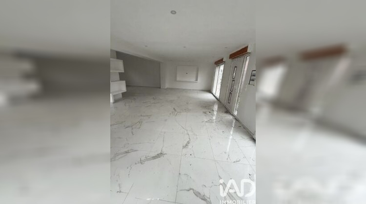 Ma-Cabane - Vente Maison Lourches, 128 m²