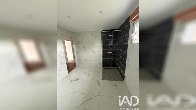 Ma-Cabane - Vente Maison Lourches, 128 m²