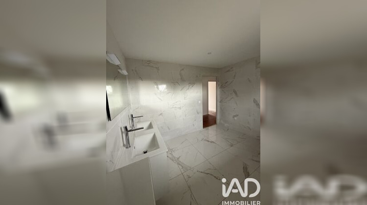 Ma-Cabane - Vente Maison Lourches, 128 m²