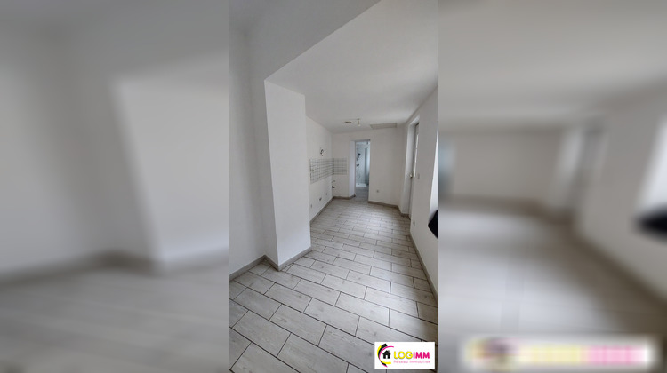 Ma-Cabane - Vente Maison Lourches, 86 m²