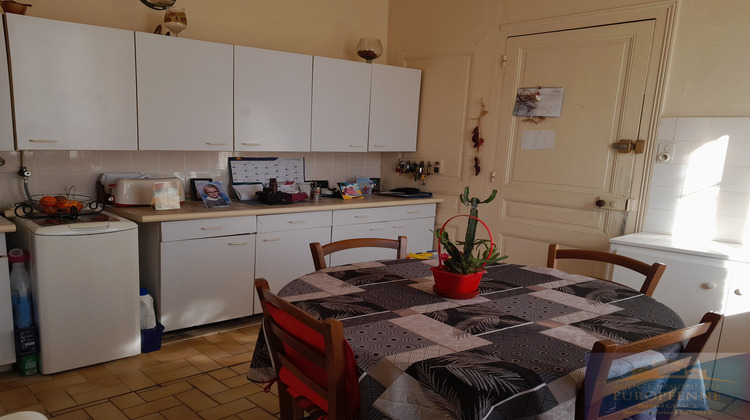 Ma-Cabane - Vente Maison Lourdes, 130 m²