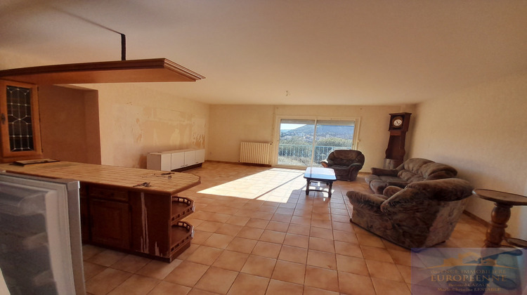 Ma-Cabane - Vente Maison Lourdes, 240 m²