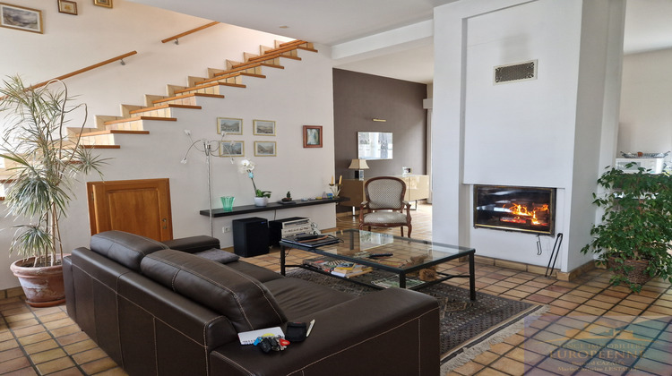 Ma-Cabane - Vente Maison Lourdes, 110 m²