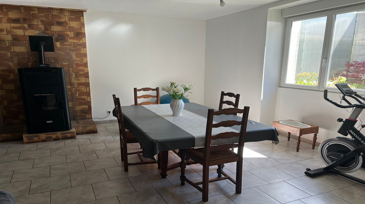 Ma-Cabane - Vente Maison Lourdes, 250 m²