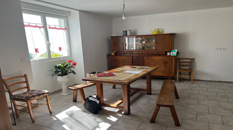 Ma-Cabane - Vente Maison Lourdes, 250 m²