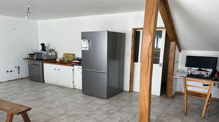 Ma-Cabane - Vente Maison Lourdes, 250 m²