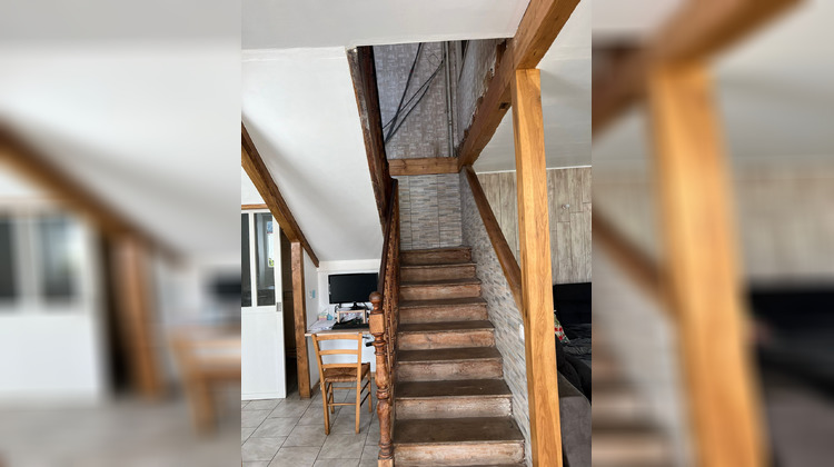 Ma-Cabane - Vente Maison Lourdes, 250 m²