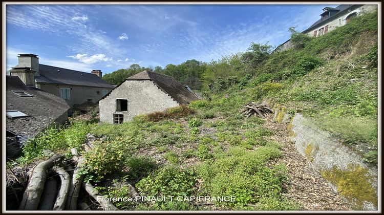 Ma-Cabane - Vente Maison LOURDES, 50 m²