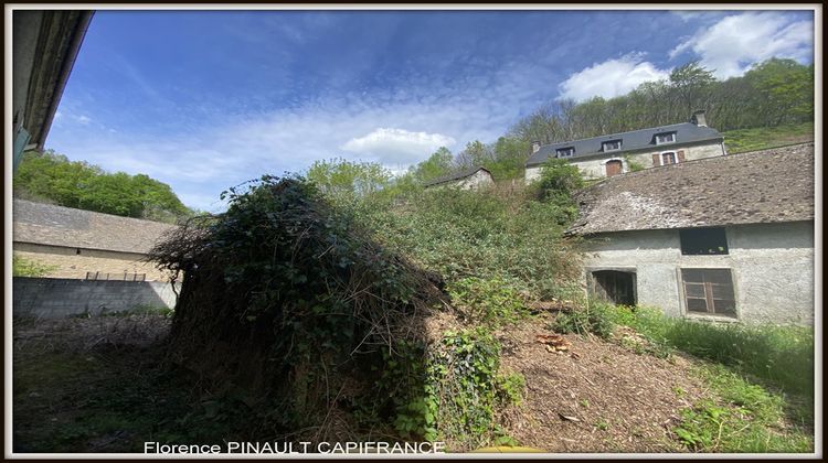 Ma-Cabane - Vente Maison LOURDES, 50 m²