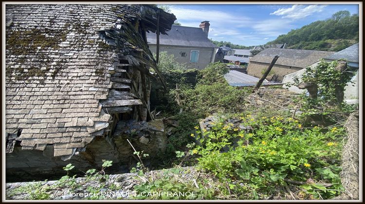 Ma-Cabane - Vente Maison LOURDES, 50 m²