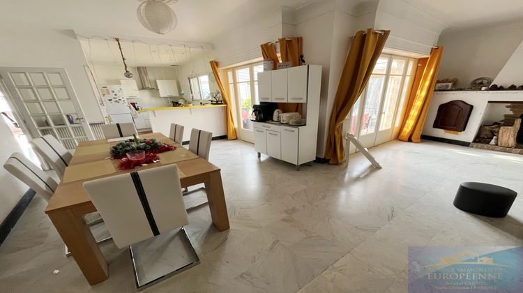 Ma-Cabane - Vente Maison Lourdes, 281 m²