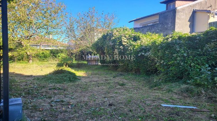 Ma-Cabane - Vente Maison Lourdes, 170 m²