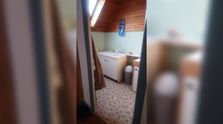 Ma-Cabane - Vente Maison Lourdes, 110 m²