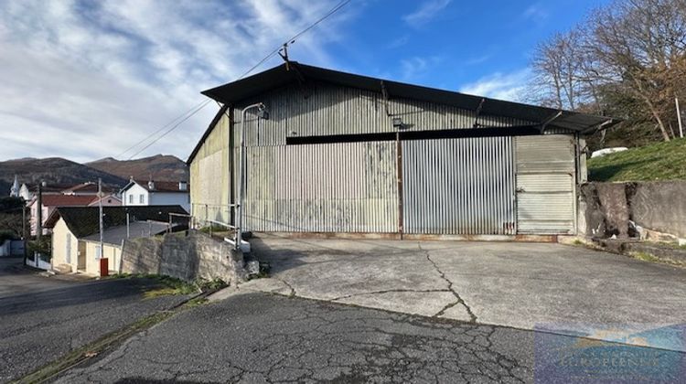 Ma-Cabane - Vente Maison Lourdes, 0 m²