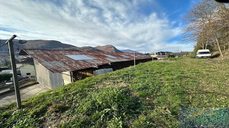 Ma-Cabane - Vente Maison Lourdes, 0 m²