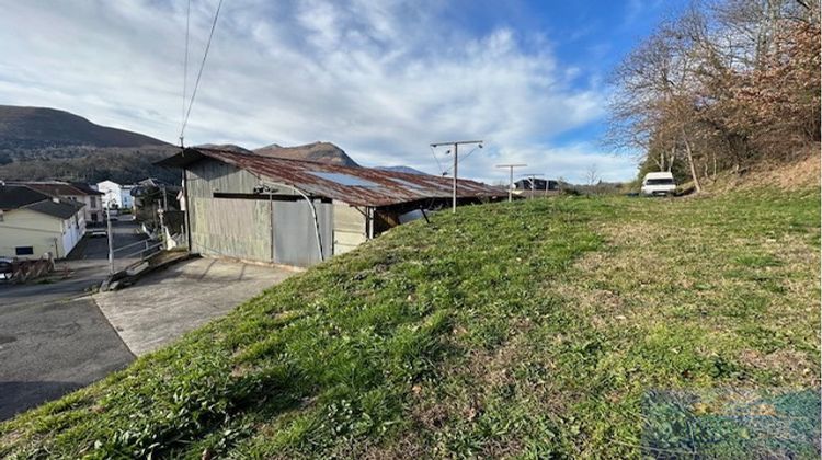 Ma-Cabane - Vente Maison Lourdes, 0 m²