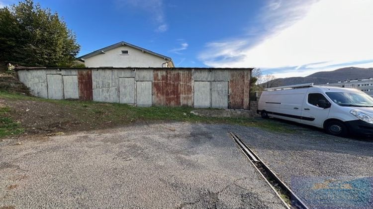 Ma-Cabane - Vente Maison Lourdes, 0 m²