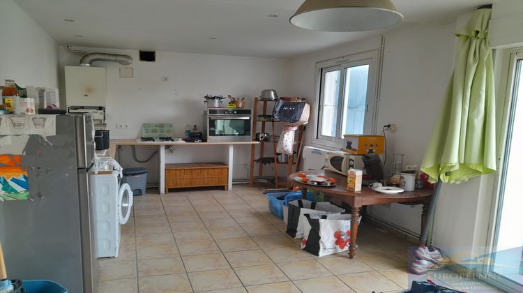 Ma-Cabane - Vente Maison Lourdes, 102 m²