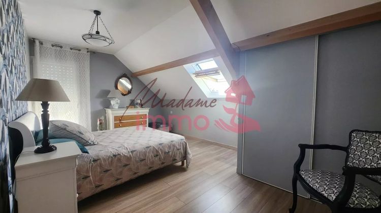Ma-Cabane - Vente Maison Lourdes, 210 m²