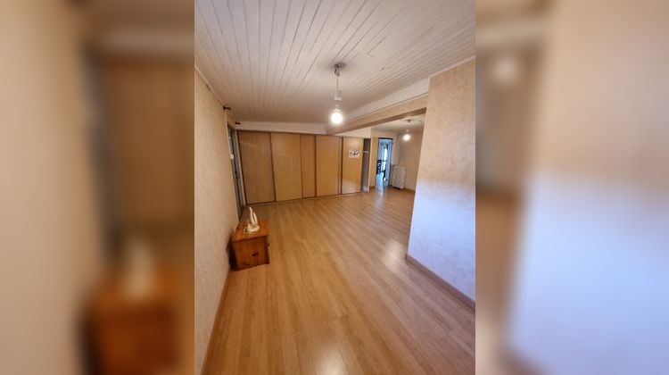 Ma-Cabane - Vente Maison Lourdes, 187 m²