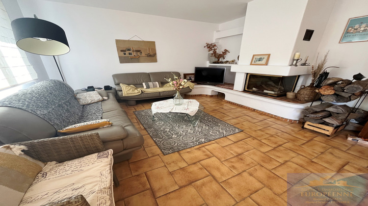 Ma-Cabane - Vente Maison Lourdes, 168 m²