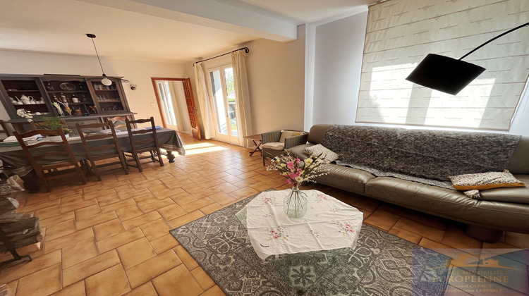Ma-Cabane - Vente Maison Lourdes, 168 m²